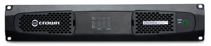 DCI4X600DA