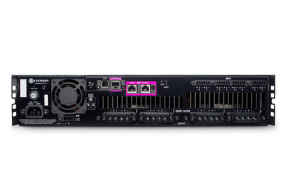 DCI8X300DA