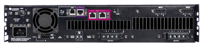 DCI4X1250DA