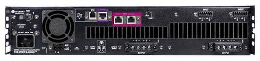 DCI4X1250DA