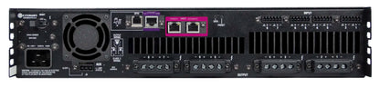 DCI8X600DA