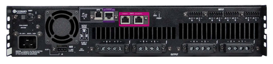 DCI8X600DA