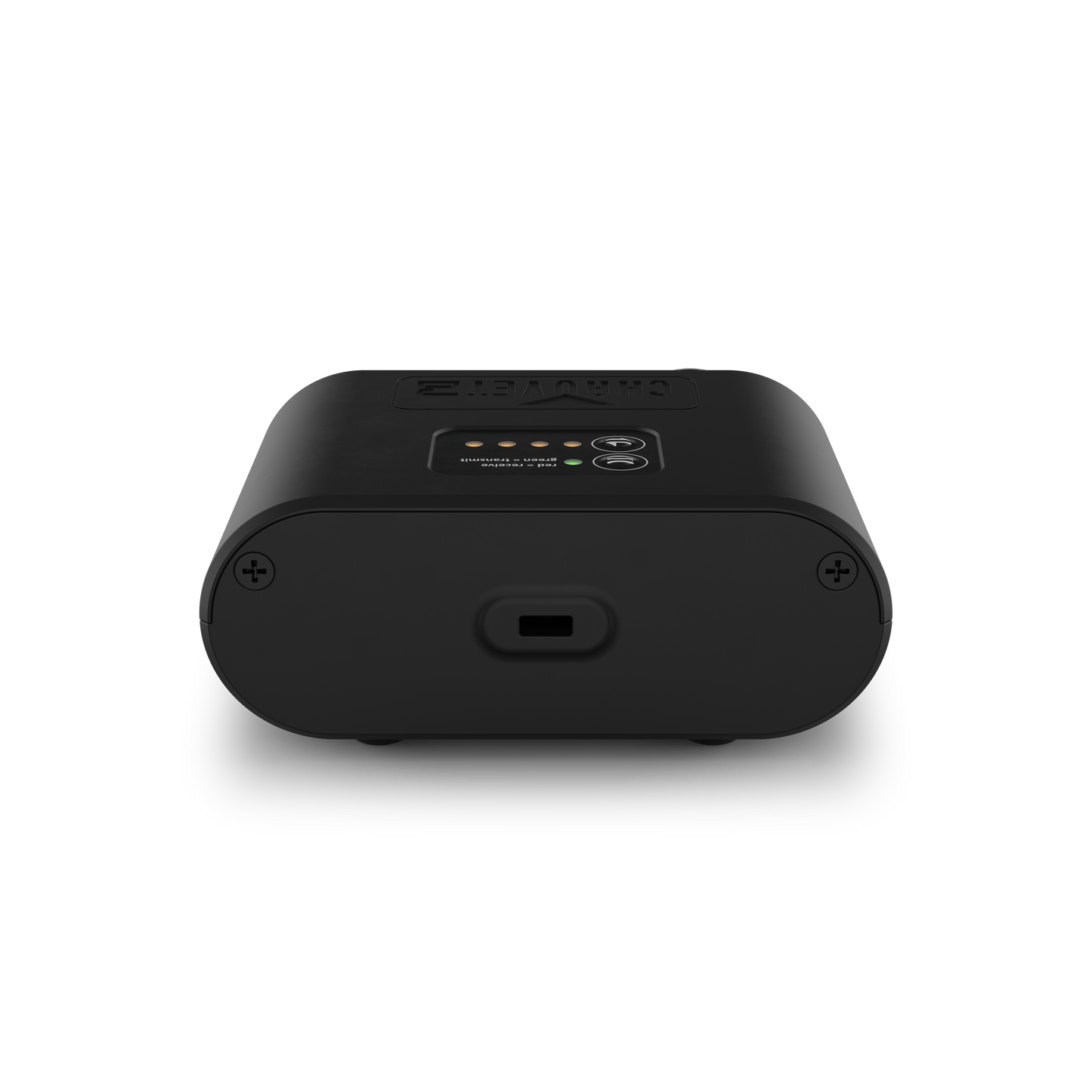 D-Fi Hub 2