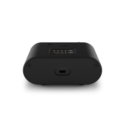 D-Fi Hub 2