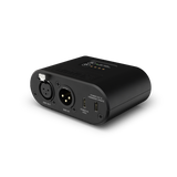 D-Fi Hub 2
