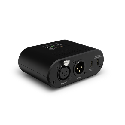 D-Fi Hub 2