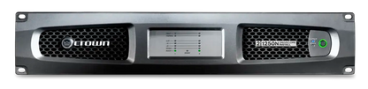 DCI2X1250N