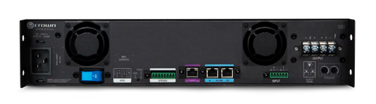 DCI2X2400N