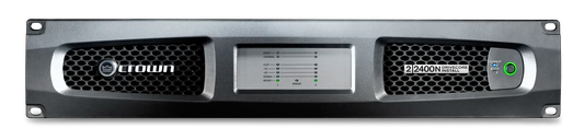 DCI2X2400N
