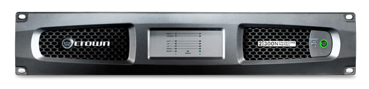 DCI2X300N