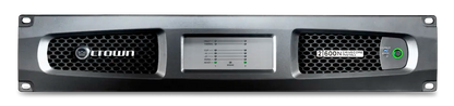 DCI2X600N