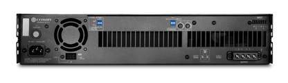 DCI2X1250