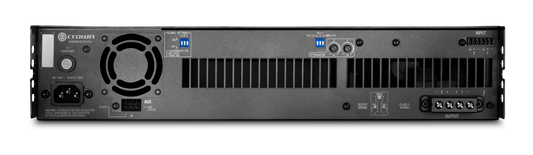 DCI2X1250