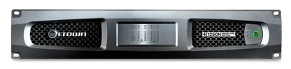 DCI4X1250N