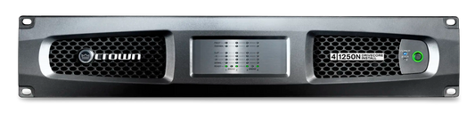 DCI4X1250N