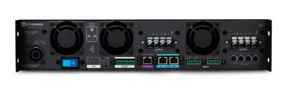 DCI4X2400N