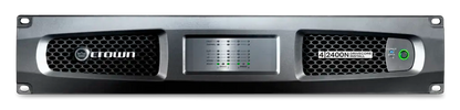 DCI4X2400N
