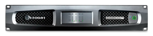 DCI4X2400N