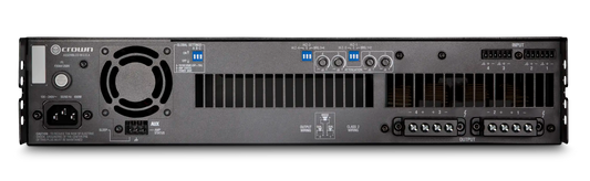 DCI4X300