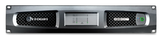 DCI2X600