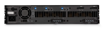 DCI4X1250