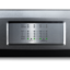 DCI4X300