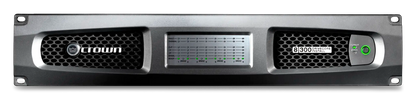 DCI8X300