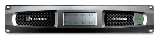 DCI8X300