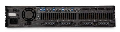 DCI8X600