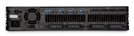 DCI8X600