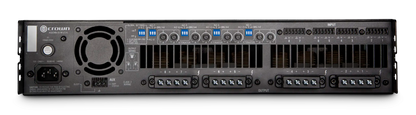 DCI8X300