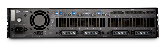 DCI8X300