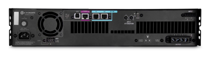 DCI2X1250N