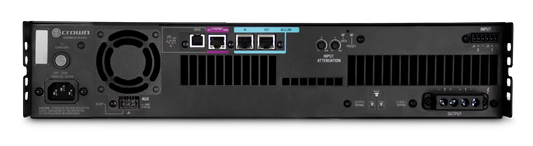 DCI2X1250N