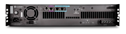 DCI2X300N