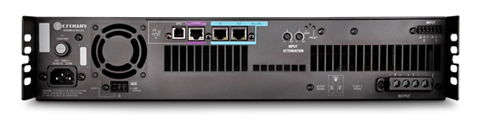 DCI2X600N