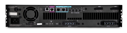 DCI4X1250N