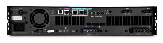 DCI4X1250N