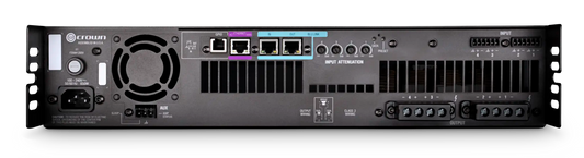 DCI4X300N