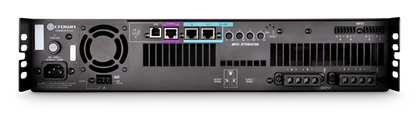 DCI4X600N