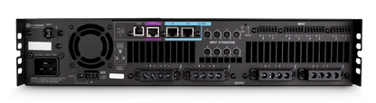 DCi 8X600N