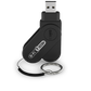 D-Fi USB 2