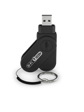 D-Fi USB 2