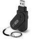 D-Fi USB 2