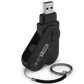 D-Fi USB 2