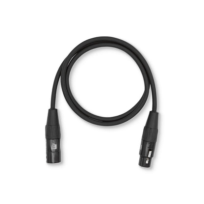 Essentials DMX Cable - 5-Pin