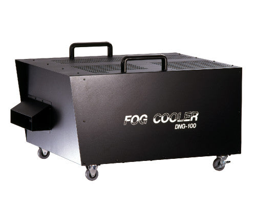 DNG-100 Universal Fog Cooler