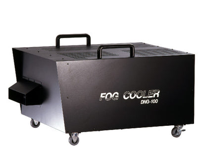 DNG-100 Universal Fog Cooler