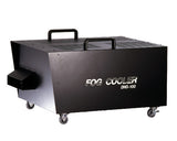 DNG-100 Universal Fog Cooler
