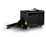 DNG-250 LOW FOG MACHINE